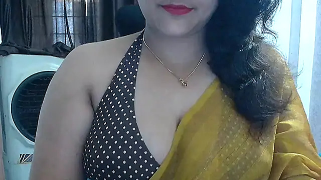Maria 55 online show from May 13, 2026, 6:11 am