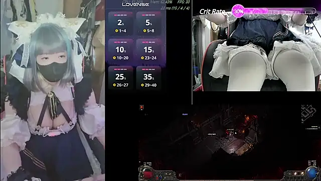 z23002 online show from December 11, 2024, 2:44 pm