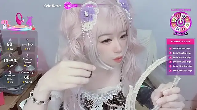 z23002 online show from September 27, 2025, 9:36 am