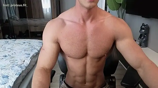 Snapshot of Richard_mils chatting on July 20, 2026, 8:50 am Richard mils online show from July 20, 2026, 8:50 am