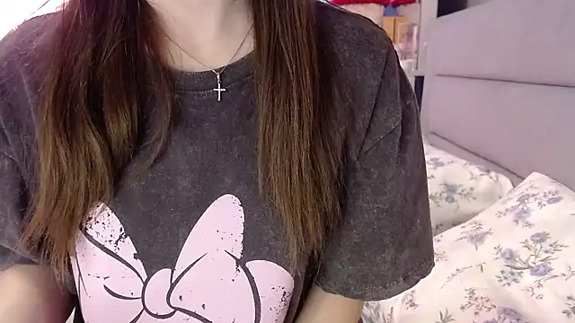 Snapshot of Viktoriiya_bald chatting on March 4, 2025, 10:46 am Viktoriiya bald online show from March 4, 2025, 10:46 am