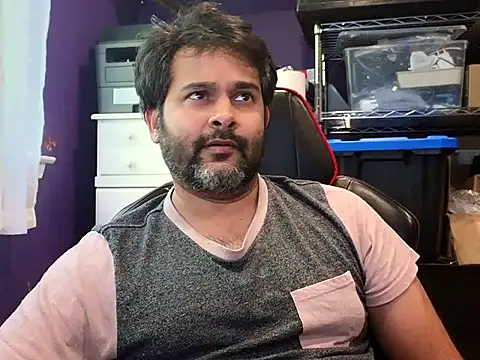 Sakhtlaundaz online show from October 9, 2025, 7:45 pm