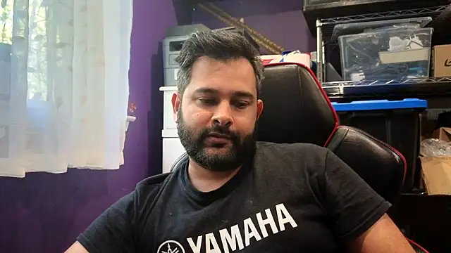 Sakhtlaundaz online show from October 21, 2025, 9:04 pm