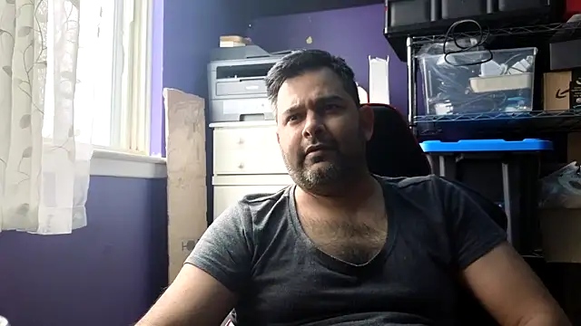 Sakhtlaundaz online show from February 6, 2026, 6:11 pm