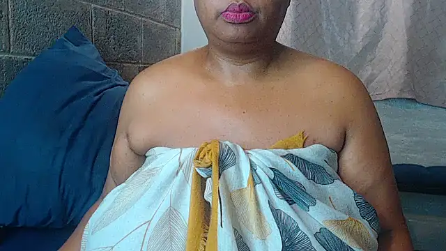 Snapshot of PASION_THUNDERX23 chatting on November 9, 2025, 7:01 pm PASION THUNDERX23 online show from November 9, 2025, 7:01 pm