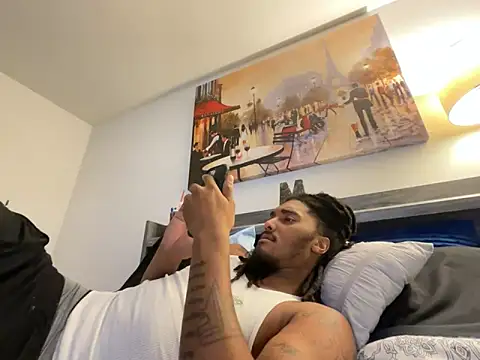 BD2LONG online show from September 14, 2025, 2:00 am