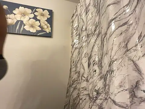 BD2LONG online show from October 11, 2025, 4:49 pm