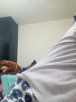 lolo890 online show from November 11, 2025, 10:43 pm