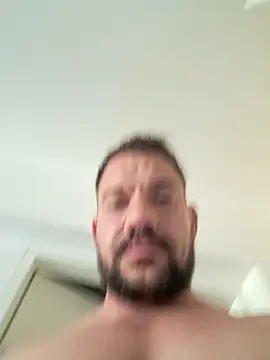 Snapshot of musclemonster31 chatting on June 27, 2026, 6:07 am musclemonster31 online show from June 27, 2026, 6:07 am