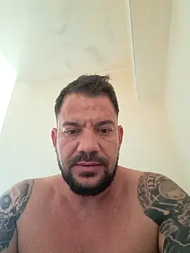 Snapshot of musclemonster31 chatting on July 30, 2026, 3:11 pm musclemonster31 online show from July 30, 2026, 3:11 pm