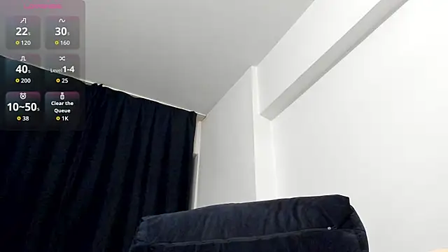 Snapshot of musclemonster31 chatting on August 5, 2026, 5:16 pm musclemonster31 online show from August 5, 2026, 5:16 pm