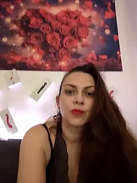 Snapshot of LEAsquirt91 chatting on May 7, 2026, 9:31 pm LEAsquirt91 online show from May 7, 2026, 9:31 pm