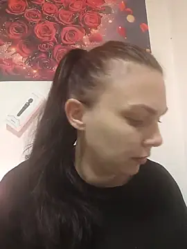 Snapshot of LEAsquirt91 chatting on May 21, 2026, 1:29 pm LEAsquirt91 online show from May 21, 2026, 1:29 pm