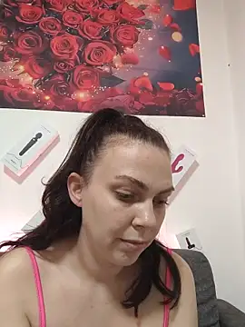 Snapshot of LEAsquirt91 chatting on May 24, 2026, 11:48 am LEAsquirt91 online show from May 24, 2026, 11:48 am