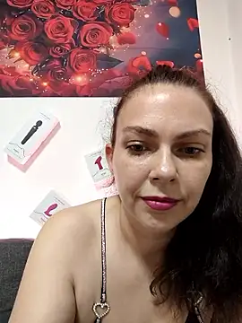 Snapshot of LEAsquirt91 chatting on May 30, 2026, 10:23 am LEAsquirt91 online show from May 30, 2026, 10:23 am