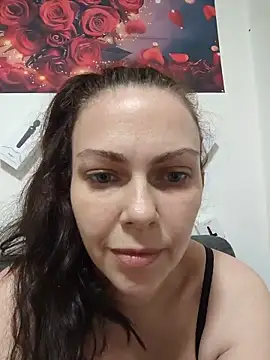 Snapshot of LEAsquirt91 chatting on June 10, 2026, 2:49 pm LEAsquirt91 online show from June 10, 2026, 2:49 pm