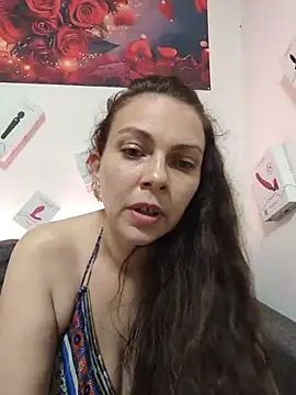 Snapshot of LEAsquirt91 chatting on June 20, 2026, 10:56 pm LEAsquirt91 online show from June 20, 2026, 10:56 pm