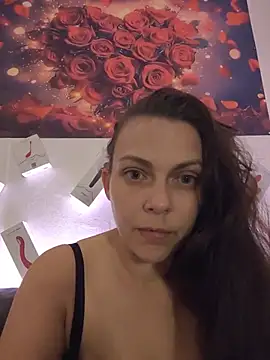 LEAsquirt91 online show from July 7, 2026, 10:03 pm