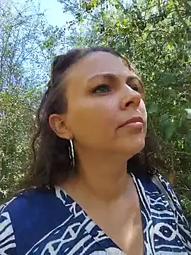 LEAsquirt91 online show from August 8, 2026, 1:13 pm