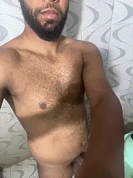 Snapshot of punhetaba chatting on July 18, 2026, 3:11 am punhetaba online show from July 18, 2026, 3:11 am