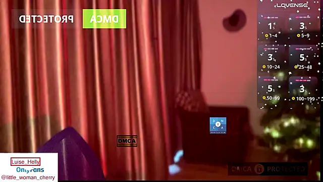 H0LLYGuess online show from December 9, 2024, 4:34 am
