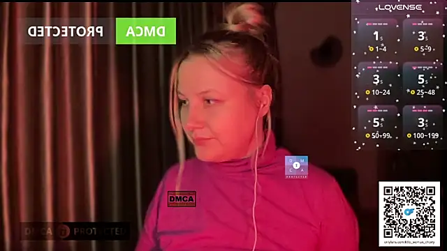 H0LLYGuess online show from January 20, 2025, 6:32 pm