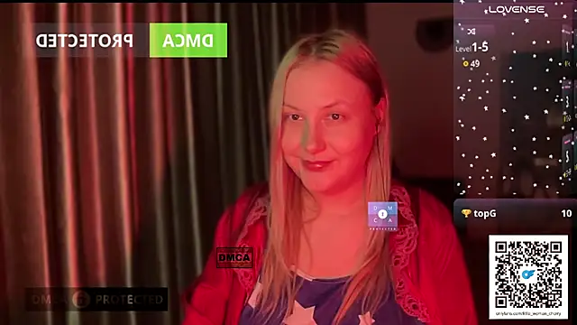 H0LLYGuess online show from February 1, 2025, 2:37 am