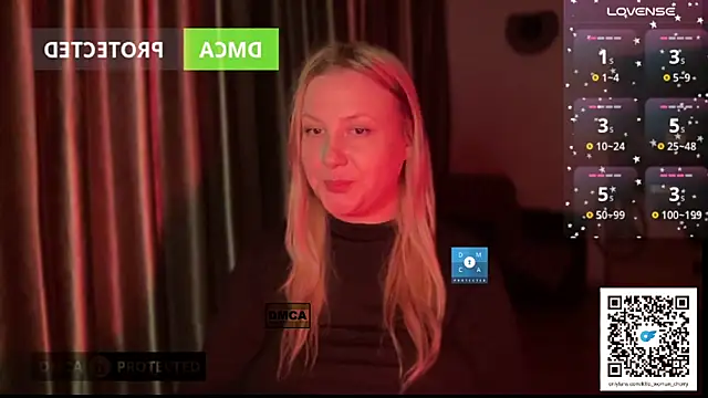 H0LLYGuess online show from February 2, 2025, 10:28 pm