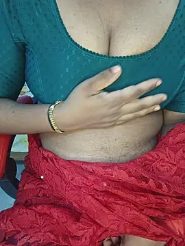 Malluivaniya online show from June 15, 2026, 5:59 pm