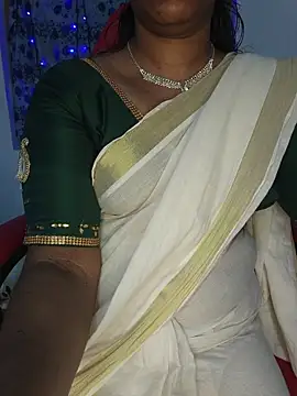 Malluivaniya online show from June 18, 2026, 6:02 am