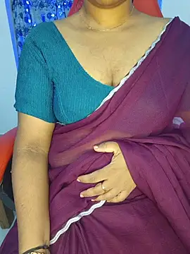Malluivaniya online show from June 21, 2026, 5:26 pm