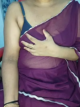 Malluivaniya online show from June 24, 2026, 6:12 am