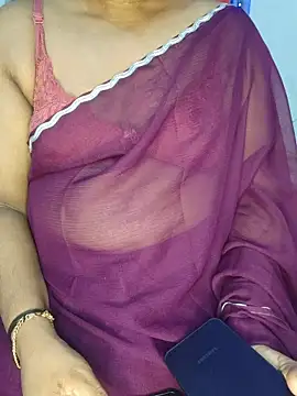 Malluivaniya online show from June 27, 2026, 5:51 pm