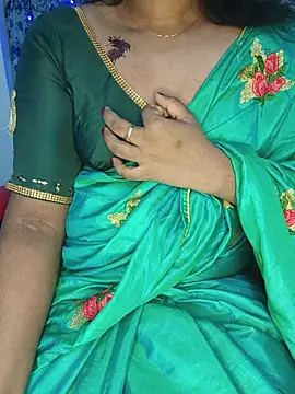Malluivaniya online show from June 29, 2026, 6:08 am
