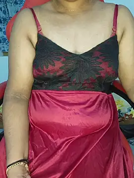 Malluivaniya online show from July 6, 2026, 5:59 am