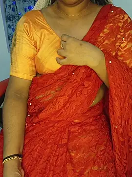 Malluivaniya online show from July 7, 2026, 6:16 am