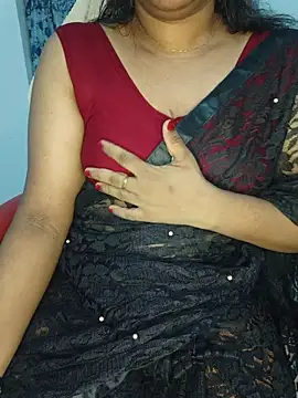 Malluivaniya online show from July 15, 2026, 6:18 am