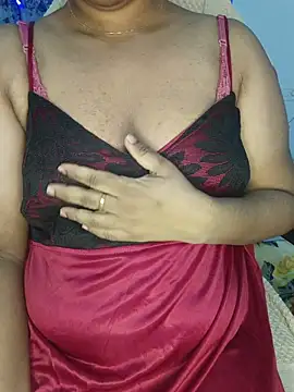 Malluivaniya online show from July 17, 2026, 5:40 pm