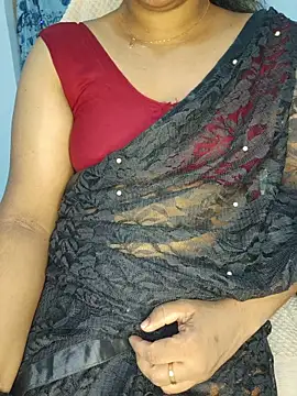 Malluivaniya online show from July 18, 2026, 5:39 pm