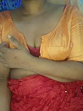 Malluivaniya online show from July 22, 2026, 6:27 am