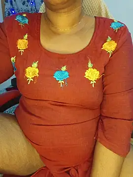Malluivaniya online show from July 30, 2026, 6:23 am