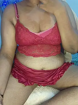 Malluivaniya online show from July 30, 2026, 7:02 pm