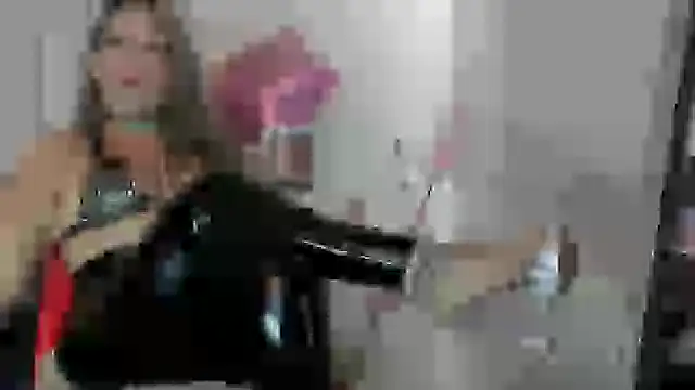 Snapshot of _BrendaMichel_ chatting on February 3, 2025, 1:08 pm BrendaMichel online show from February 3, 2025, 1:08 pm