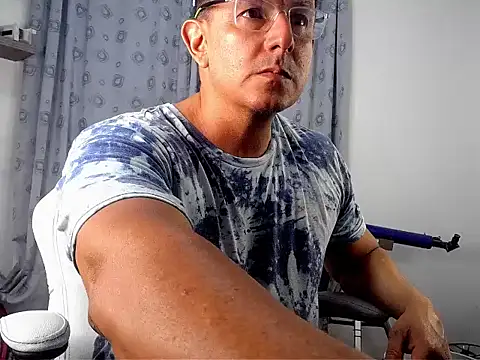 Snapshot of pedropicapi chatting on September 17, 2025, 3:08 am pedropicapi online show from September 17, 2025, 3:08 am