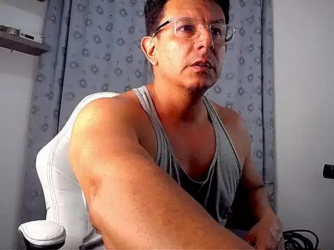 Snapshot of pedropicapi chatting on November 6, 2025, 3:07 am pedropicapi online show from November 6, 2025, 3:07 am