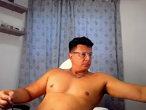 Snapshot of pedropicapi chatting on November 16, 2025, 8:47 pm pedropicapi online show from November 16, 2025, 8:47 pm