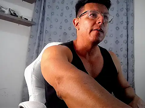 Snapshot of pedropicapi chatting on December 18, 2025, 2:06 am pedropicapi online show from December 18, 2025, 2:06 am