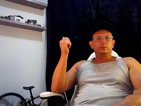 Snapshot of pedropicapi chatting on February 27, 2026, 1:16 am pedropicapi online show from February 27, 2026, 1:16 am