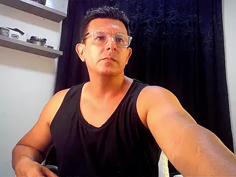 Snapshot of pedropicapi chatting on March 13, 2026, 12:06 am pedropicapi online show from March 13, 2026, 12:06 am