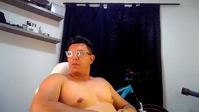 pedropicapi online show from June 6, 2026, 11:53 pm